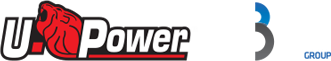 U-Power