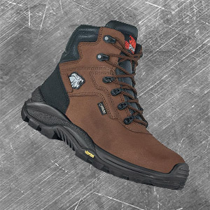 Gore-Tex