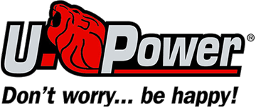 U-Power