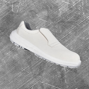 White68 & Black