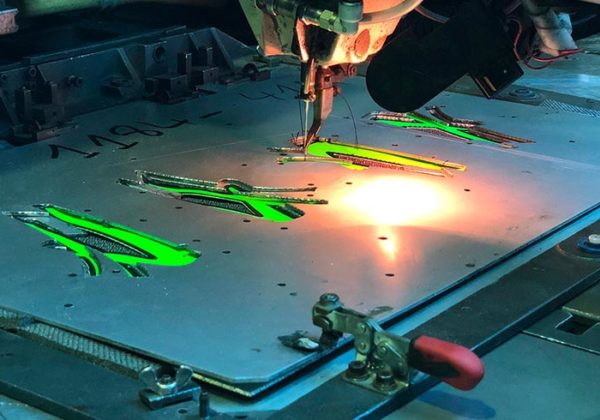 Konseptten Prototiplendirmeye Kadar İş Güvenliği Ayakkabıları Nasıl Yapılır?